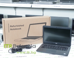 Dell Latitude 3310 Grade A